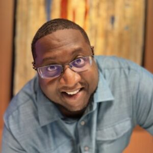 Profile photo of Lavon