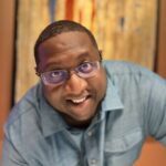 Profile photo of Lavon