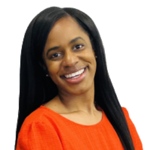 Profile photo of Alaina Davis