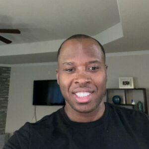 Profile photo of Alfred