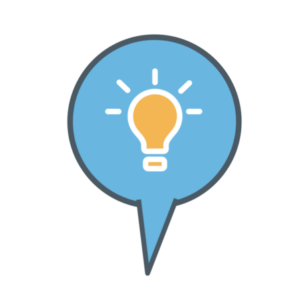 Group logo of House Hacking The American Dream